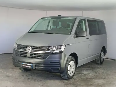 Usata VW T6.1