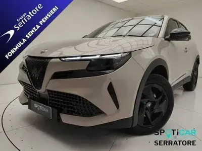 Occasion Alfa Romeo GT Junior