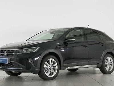 Usata VW Taigo Life 115 CV (84 kW) 2023 SUV