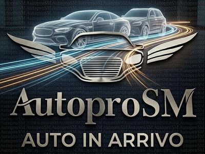 Usata VW Tiguan Allspace Advance 149 CV (109 kW) 2018 Marrone SUV