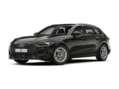 Usata Audi A5