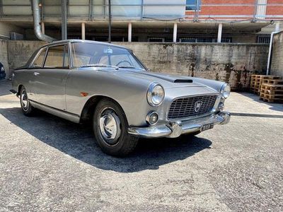 Usata Lancia Flaminia 119 CV (87 kW) 1962 Coupé
