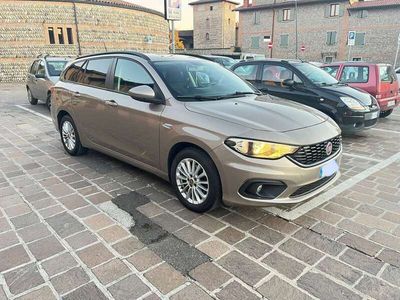 usata Fiat Tipo SW 1.3 mjt Lounge s&s 95cv