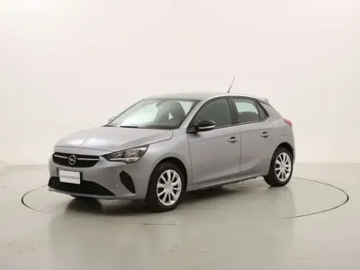 Usata Opel Corsa-e