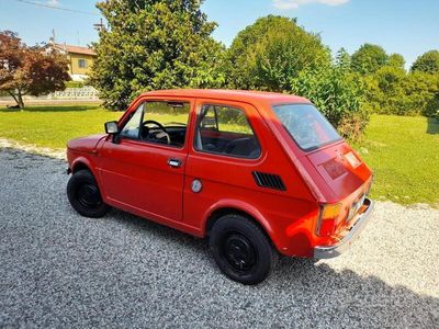 Fiat 126