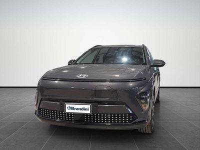 Usata Hyundai Kona 114 kW (156 CV) 2025 Pe2 SUV