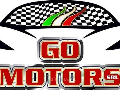 Usata Citroën C5 Aircross Feel 131 CV (96 kW) 2020 Gray SUV