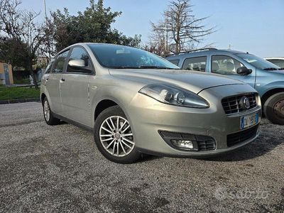 Usata Fiat Croma 150 CV (110 kW) 2007 Station wagon