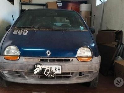 usata Renault Twingo 1ª serie - 1997