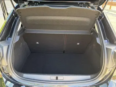 Usata Opel Corsa Elegance 101 CV (74 kW) 2019 Utilitaria