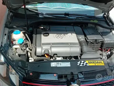 Usata VW Golf VI Edition 2011