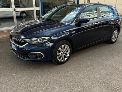 usata Fiat Tipo Tipo 1.3 Mjt S&S 5p. Business