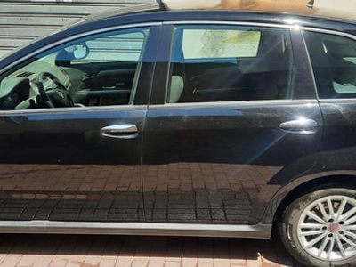 usata Fiat Croma Croma 1.9 Multijet 16V Active