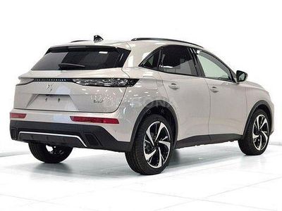 Nuova DS Automobiles DS7 Crossback 131 CV (96 kW) 2025 Grigio SUV