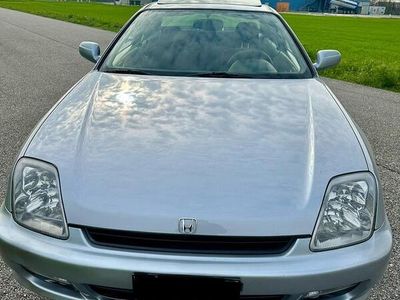 usata Honda Prelude Prelude 2.0i 16V