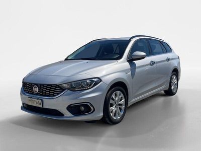 usata Fiat Tipo 1.6 Mjt S&S Business SW