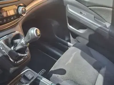 Usata Honda CR-V