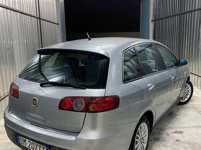 Usata Fiat Croma Dynamic 120 CV (88 kW) 2008 Station wagon