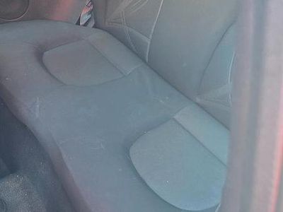 Usata Lancia Ypsilon S 69 CV (50 kW) 2012 Grigio Utilitaria