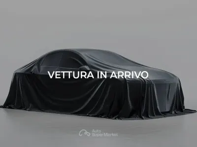 Usata Jeep Avenger Summit 101 CV (74 kW) 2025 Grigio SUV