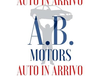 Usata Nissan Juke 116 CV (85 kW) 2017 Bianco SUV