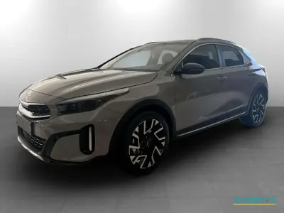 Nuova Kia XCeed 116 CV (85 kW) 2026 Waf SUV
