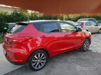 Usata EVO Evo 3