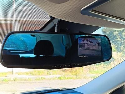 Grigio Usata 2020 Nissan X-Trail SUV | 20.999 € (Buon prezzo)