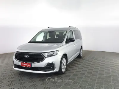 Usata Ford Grand Tourneo Connect