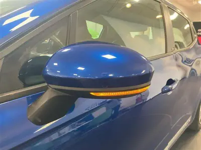 Usata Renault Clio