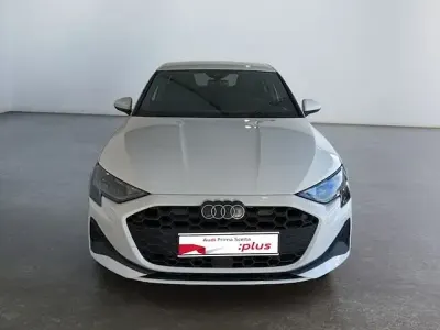 Usata Audi A3