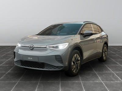 Grigio Nuova 2025 VW ID.4 Pro SUV | 45.603 € (Buon prezzo)