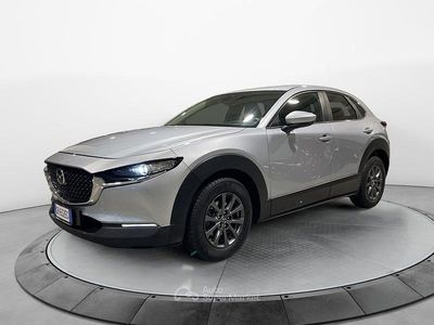 Other Usata 2023 Mazda CX-30 Prime-Line SUV | 18.990 € (Ottimo prezzo)