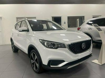 Auto usata MG ZS 1.5 VTi-tech Comfort PRONTA CONSEGNA KM9950 del