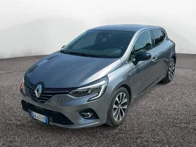 Usata Renault Clio V