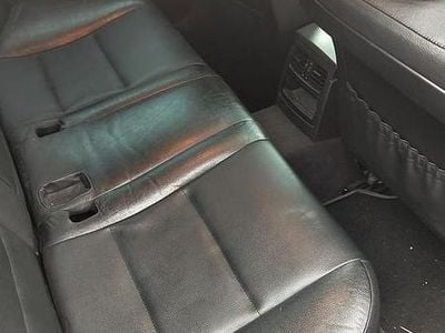 Usata BMW 530 136 CV (100 kW) 2004 Berlina