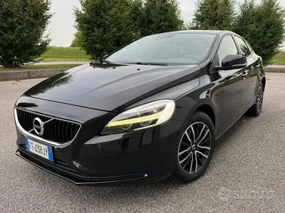 Usata Volvo V40