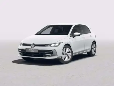 Usata VW Golf VIII