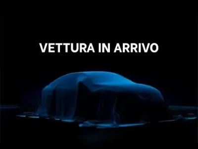 Usado Fiat 500L Lounge 85 CV (62 kW) 2013 Negro Monovolumen