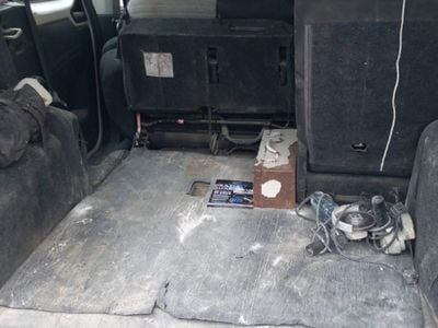 Fiat Qubo