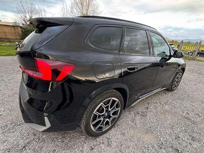 Usata BMW iX1 67 kW (92 CV) 2024 SUV