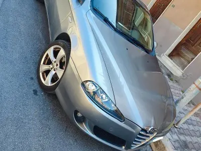 Usata Alfa Romeo 147 150 CV (110 kW) 2006 Utilitaria