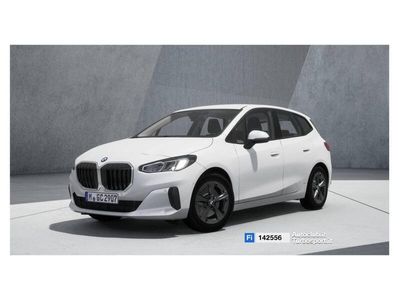 BMW 223 Active Tourer