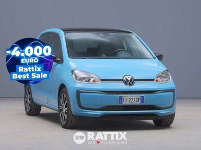 VW up!