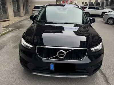 Usata Volvo XC40 Business Edition 150 CV (110 kW) 2020 SUV