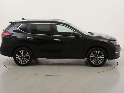 Usata Nissan X-Trail N-Connecta 160 CV (117 kW) 2021 SUV