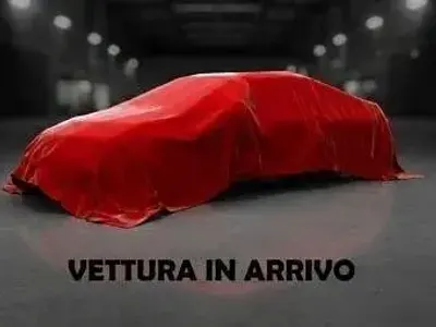 Usata Audi A1 Admired 150 CV (110 kW) 2021 Grigio SUV