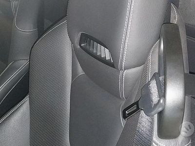 Usata Mercedes SLC180 2018 Coupé