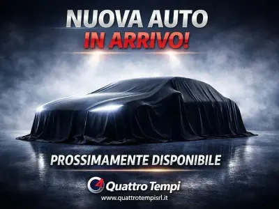 Usata Renault Twingo SE 69 CV (50 kW) 2017 Nero Utilitaria