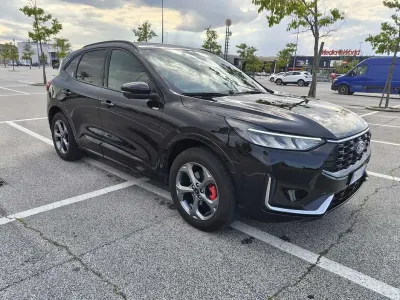 Usata Ford Kuga ST-Line X 243 CV (178 kW) 2025 SUV